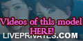 MonyLebris PRIVATE